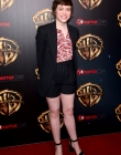 Filename=2019-04-02_283029.jpg
Filesize=5497KiB
Dimensions=2940x4296
Date added=Feb 04, 2020 2019-04-02_283029.jpg