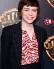 Filename=2019-04-02_283629.jpg
Filesize=5403KiB
Dimensions=3012x4524
Date added=Feb 04, 2020 2019-04-02_283629.jpg