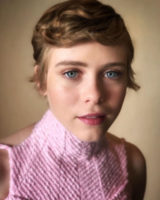 2019-08-25_28229.jpg