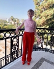Filename=2019-08-25_28129.jpg
Filesize=440KiB
Dimensions=871x1162
Date added=Feb 04, 2020 2019-08-25_28129.jpg