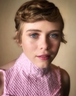 Filename=2019-08-25_28229.jpg
Filesize=155KiB
Dimensions=1280x1600
Date added=Feb 04, 2020 2019-08-25_28229.jpg