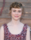 2019-08-26_2810129.jpg