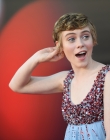 Filename=2019-08-26_281029.jpg
Filesize=3679KiB
Dimensions=5000x3333
Date added=Feb 04, 2020 2019-08-26_281029.jpg