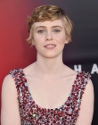 Filename=2019-08-26_2810529.jpg
Filesize=1586KiB
Dimensions=2787x3600
Date added=Feb 04, 2020 2019-08-26_2810529.jpg