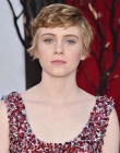 Filename=2019-08-26_2810729.jpg
Filesize=1499KiB
Dimensions=2598x3600
Date added=Feb 04, 2020 2019-08-26_2810729.jpg