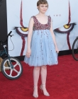 Filename=2019-08-26_2812529.jpg
Filesize=1140KiB
Dimensions=2400x3216
Date added=Feb 04, 2020 2019-08-26_2812529.jpg