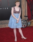 Filename=2019-08-26_2813329.jpg
Filesize=1131KiB
Dimensions=2400x3216
Date added=Feb 04, 2020 2019-08-26_2813329.jpg
