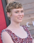 2019-08-26_2813529.jpg