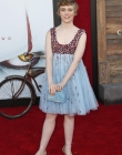 2019-08-26_2813929.jpg