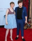 2019-08-26_2814529.jpg