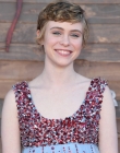 Filename=2019-08-26_2815729.jpg
Filesize=1701KiB
Dimensions=2091x3137
Date added=Feb 04, 2020 2019-08-26_2815729.jpg