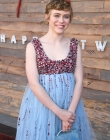 Filename=2019-08-26_2816029.jpg
Filesize=2181KiB
Dimensions=2568x3851
Date added=Feb 04, 2020 2019-08-26_2816029.jpg