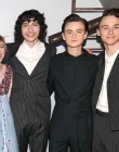 Filename=2019-08-26_2816929.jpg
Filesize=928KiB
Dimensions=2141x1627
Date added=Feb 04, 2020 2019-08-26_2816929.jpg