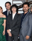 Filename=2019-08-26_2817029.jpg
Filesize=520KiB
Dimensions=1566x1042
Date added=Feb 04, 2020 2019-08-26_2817029.jpg