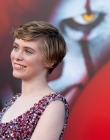 Filename=2019-08-26_2817229.jpg
Filesize=2848KiB
Dimensions=3000x2000
Date added=Feb 04, 2020 2019-08-26_2817229.jpg