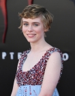 Filename=2019-08-26_2817929.jpg
Filesize=1124KiB
Dimensions=2216x2800
Date added=Feb 04, 2020 2019-08-26_2817929.jpg