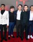 Filename=2019-08-26_281829.jpg
Filesize=414KiB
Dimensions=2048x1365
Date added=Feb 04, 2020 2019-08-26_281829.jpg