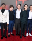 Filename=2019-08-26_281929.jpg
Filesize=385KiB
Dimensions=2048x1365
Date added=Feb 04, 2020 2019-08-26_281929.jpg