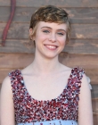 Filename=2019-08-26_2819329.jpg
Filesize=1372KiB
Dimensions=2332x2712
Date added=Feb 04, 2020 2019-08-26_2819329.jpg
