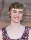 Filename=2019-08-26_2819429.jpg
Filesize=835KiB
Dimensions=1956x2212
Date added=Feb 04, 2020 2019-08-26_2819429.jpg