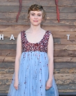 Filename=2019-08-26_2819529.jpg
Filesize=912KiB
Dimensions=2257x1928
Date added=Feb 04, 2020 2019-08-26_2819529.jpg