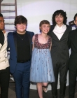 Filename=2019-08-26_282129.jpg
Filesize=400KiB
Dimensions=2048x1366
Date added=Feb 04, 2020 2019-08-26_282129.jpg