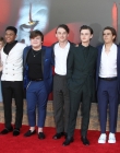 Filename=2019-08-26_282529.jpg
Filesize=1885KiB
Dimensions=4554x3045
Date added=Feb 04, 2020 2019-08-26_282529.jpg
