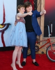 Filename=2019-08-26_282729.jpg
Filesize=360KiB
Dimensions=1521x2048
Date added=Feb 04, 2020 2019-08-26_282729.jpg