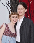 Filename=2019-08-26_283029.jpg
Filesize=1981KiB
Dimensions=2928x3600
Date added=Feb 04, 2020 2019-08-26_283029.jpg