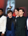 Filename=2019-08-26_28329.jpg
Filesize=3945KiB
Dimensions=5000x3333
Date added=Feb 04, 2020 2019-08-26_28329.jpg