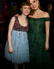 Filename=2019-08-26_284129.jpg
Filesize=1161KiB
Dimensions=2378x3648
Date added=Feb 04, 2020 2019-08-26_284129.jpg