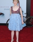 Filename=2019-08-26_285029.jpg
Filesize=374KiB
Dimensions=1365x2048
Date added=Feb 04, 2020 2019-08-26_285029.jpg