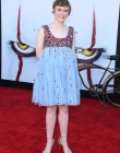 Filename=2019-08-26_285929.jpg
Filesize=413KiB
Dimensions=1462x2048
Date added=Feb 04, 2020 2019-08-26_285929.jpg