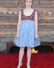 Filename=2019-08-26_286229.jpg
Filesize=407KiB
Dimensions=1363x2048
Date added=Feb 04, 2020 2019-08-26_286229.jpg