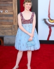 Filename=2019-08-26_28629.jpg
Filesize=222KiB
Dimensions=1280x1920
Date added=Feb 04, 2020 2019-08-26_28629.jpg