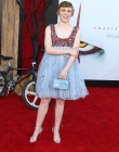 Filename=2019-08-26_286529.jpg
Filesize=3252KiB
Dimensions=2876x4000
Date added=Feb 04, 2020 2019-08-26_286529.jpg