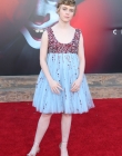 Filename=2019-08-26_287229.jpg
Filesize=1259KiB
Dimensions=2306x3600
Date added=Feb 04, 2020 2019-08-26_287229.jpg