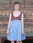 Filename=2019-08-26_287429.jpg
Filesize=442KiB
Dimensions=1625x2048
Date added=Feb 04, 2020 2019-08-26_287429.jpg
