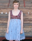 Filename=2019-08-26_287529.jpg
Filesize=412KiB
Dimensions=1505x2048
Date added=Feb 04, 2020 2019-08-26_287529.jpg