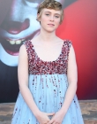 Filename=2019-08-26_287729.jpg
Filesize=1390KiB
Dimensions=2400x3600
Date added=Feb 04, 2020 2019-08-26_287729.jpg