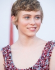 Filename=2019-08-26_289529.jpg
Filesize=386KiB
Dimensions=1365x2048
Date added=Feb 04, 2020 2019-08-26_289529.jpg