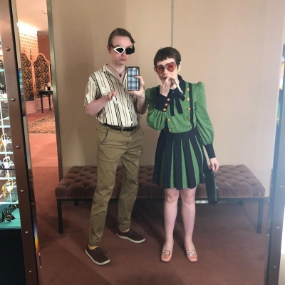 2019-09-18_28129.jpg