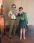 Filename=2019-09-18_28129.jpg
Filesize=135KiB
Dimensions=1080x1079
Date added=Feb 04, 2020 2019-09-18_28129.jpg