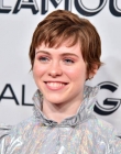 Filename=2019-11-11_28129.jpg
Filesize=37KiB
Dimensions=612x407
Date added=Feb 04, 2020 2019-11-11_28129.jpg