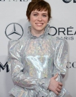 Filename=2019-11-11_282329.jpg
Filesize=49KiB
Dimensions=428x640
Date added=Feb 04, 2020 2019-11-11_282329.jpg