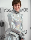 Filename=2019-11-11_282729.jpg
Filesize=72KiB
Dimensions=532x800
Date added=Feb 04, 2020 2019-11-11_282729.jpg