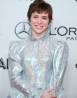 Filename=2019-11-11_28529.jpg
Filesize=42KiB
Dimensions=408x612
Date added=Feb 04, 2020 2019-11-11_28529.jpg