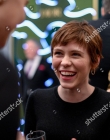 Filename=2019-11-12_28129.jpg
Filesize=171KiB
Dimensions=1500x1000
Date added=Feb 04, 2020 2019-11-12_28129.jpg