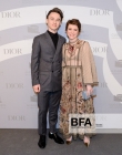 Filename=2019-11-14_28429.jpg
Filesize=154KiB
Dimensions=800x1000
Date added=Feb 04, 2020 2019-11-14_28429.jpg