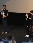 Filename=2020-01-22_28129.jpg
Filesize=954KiB
Dimensions=2048x1638
Date added=Feb 04, 2020 2020-01-22_28129.jpg